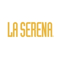 La Serena